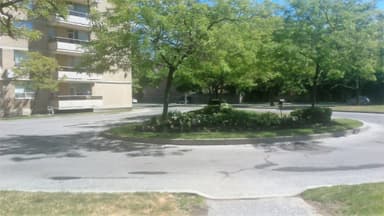 Place Preview main user avatar