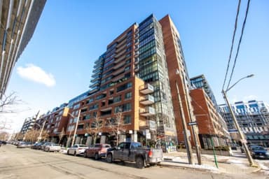 Place Preview main user avatar