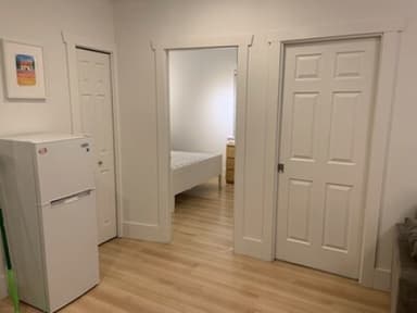 Place Preview main user avatar