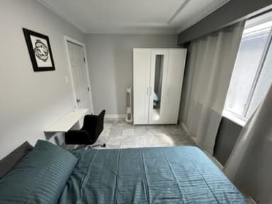 Place Preview main user avatar