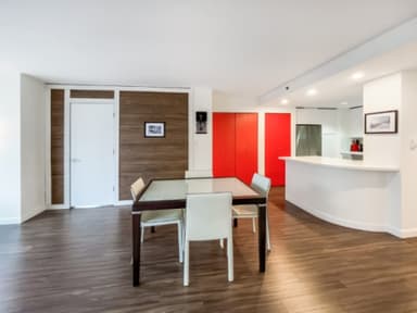 Place Preview main user avatar