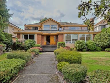 Place Preview main user avatar