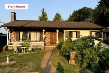 Place Preview main user avatar