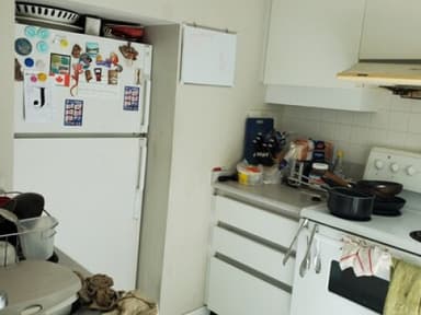 Place Preview main user avatar