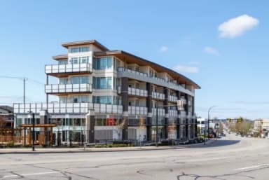 Place Preview main user avatar