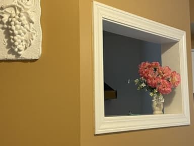 Place Preview main user avatar