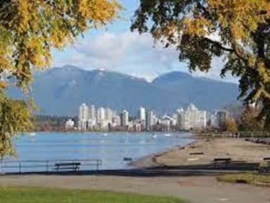 Place Preview main user avatar