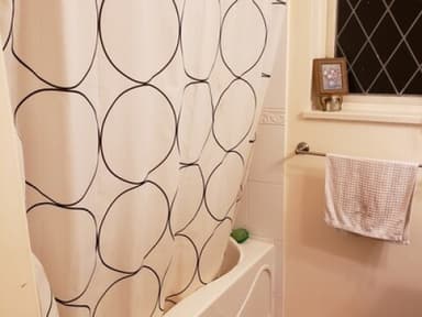 Place Preview main user avatar