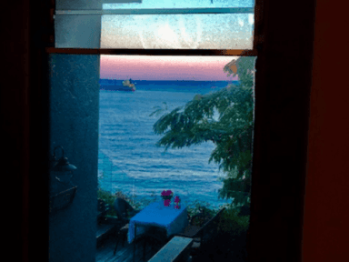 Place Preview main user avatar