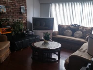 Place Preview main user avatar