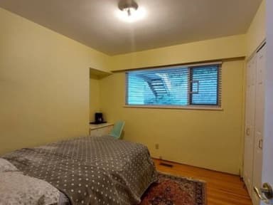 Place Preview main user avatar