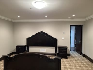 Place Preview main user avatar