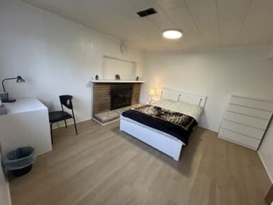 Place Preview main user avatar