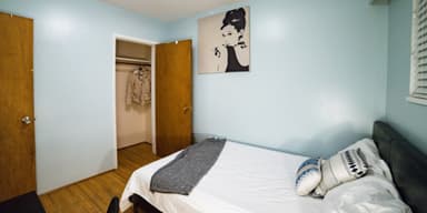 Place Preview main user avatar