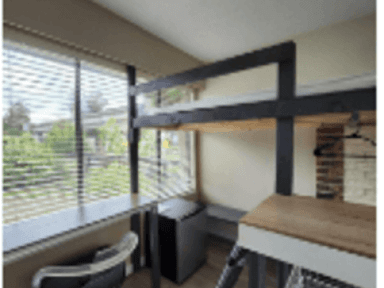 Place Preview main user avatar