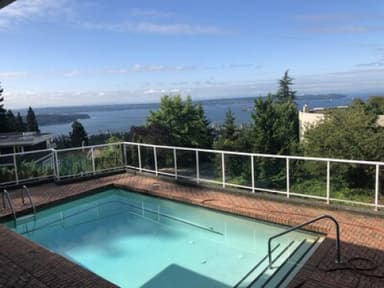 Place Preview main user avatar