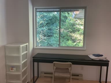 Place Preview main user avatar