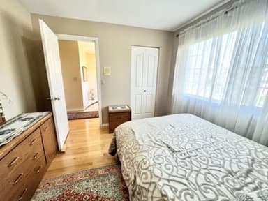 Place Preview main user avatar