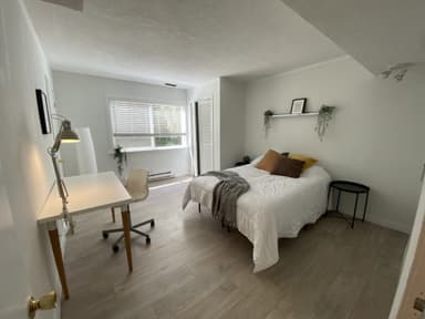 Place Preview main user avatar