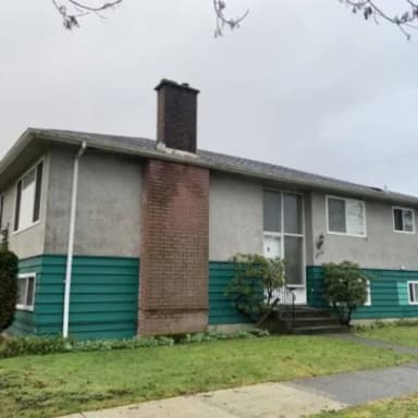 Place Preview main user avatar