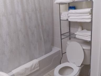 Place Preview main user avatar