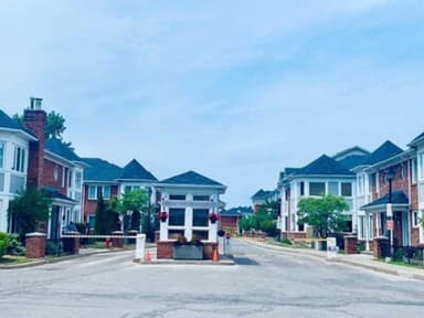 Place Preview main user avatar