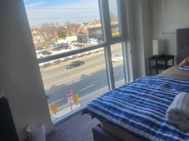 Place Preview main user avatar