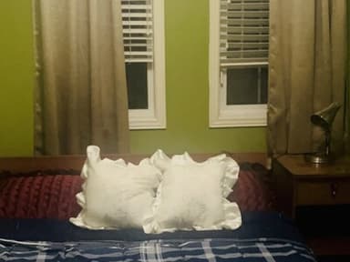 Place Preview main user avatar