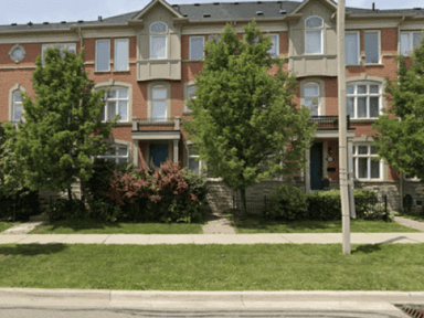 Place Preview main user avatar