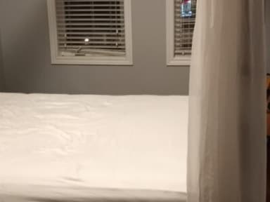 Place Preview main user avatar