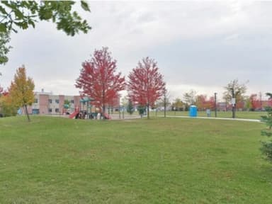 Place Preview main user avatar