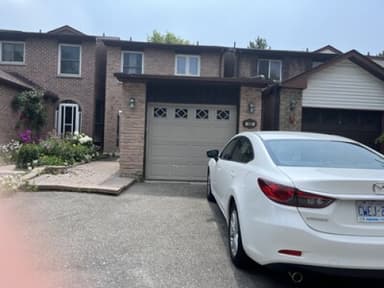 Place Preview main user avatar