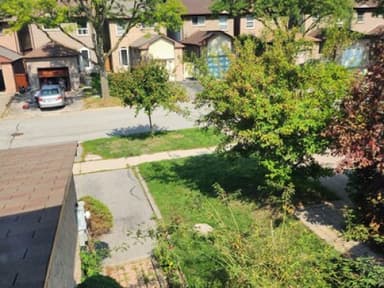 Place Preview main user avatar