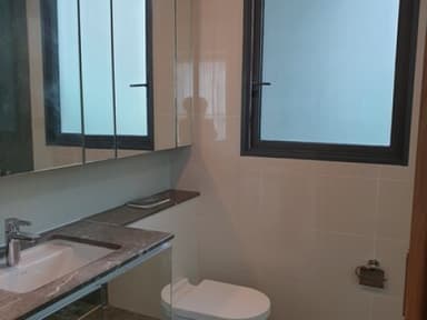 Place Preview main user avatar