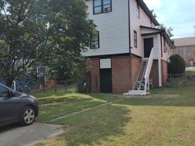 Place Preview main user avatar