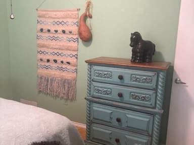 Place Preview main user avatar