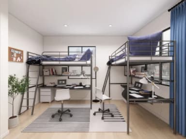 Place Preview main user avatar