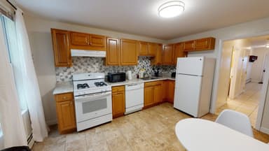 Place Preview main user avatar