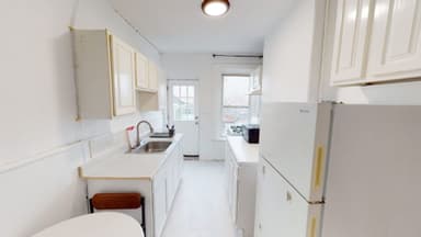 Place Preview main user avatar