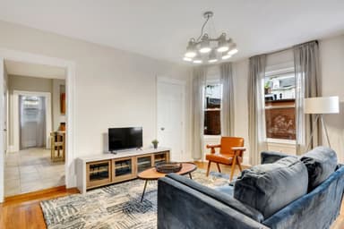 Place Preview main user avatar