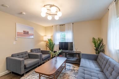 Place Preview main user avatar