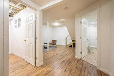 Place Preview main user avatar