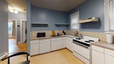 Place Preview main user avatar