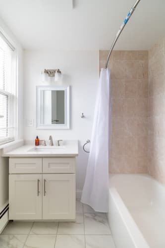 Place Preview main user avatar