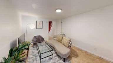 Place Preview main user avatar