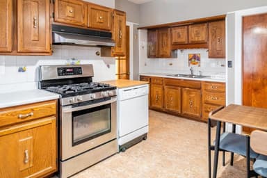 Place Preview main user avatar