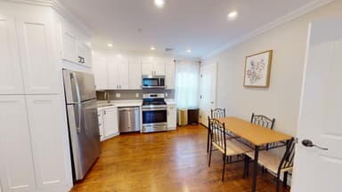 Place Preview main user avatar