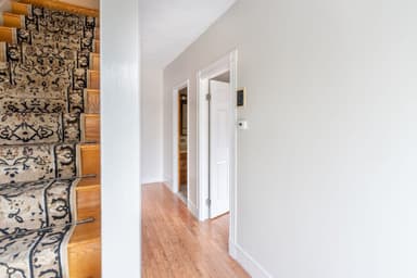 Place Preview main user avatar