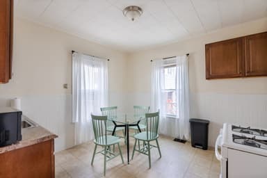 Place Preview main user avatar