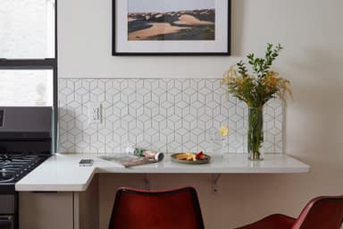 Place Preview main user avatar